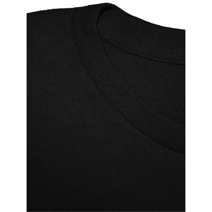 Festive Delight | Men's Cute Cat Ramen Graphic T-Shirt - 100%25 Cotton, Crew Neck, Short Sleeve, Regular Fit, All-Season Casual Wear, Ideal for Valentine's, New Year's, Father's Day, Christmas, Allseason Apparel | Whimsical Design | Comfortable Fit