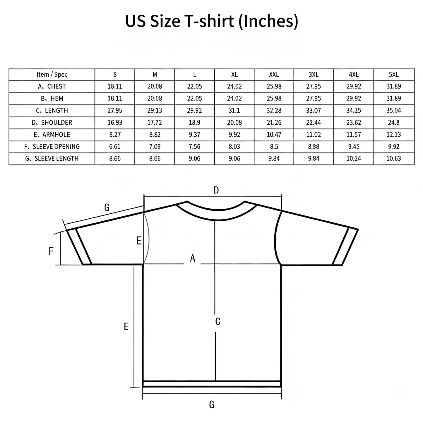 Adult & Youth Glory to God Jesus Graphic T-Shirt, graphic tees for boys, Graphic Tees, Jesus Love You Shirt, kids clothing, Youth Clothing, boys clothing, youth boys clothes Streetwear Top