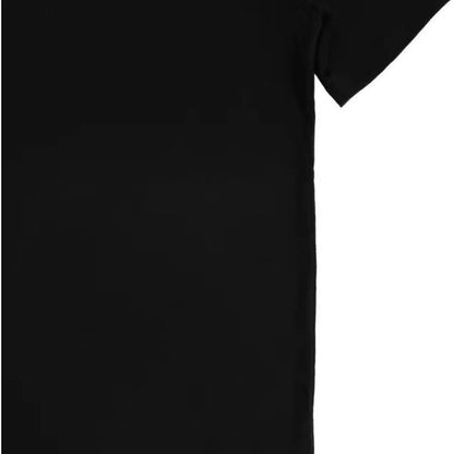 Inosuke Hashibira with his sword Dual Serrated Nichirin Katanas shirt, Sweatshirt & Hoodie, Demon Slayer t-shirt, Anime lover t-shirt graphic tees Round Neck Casual