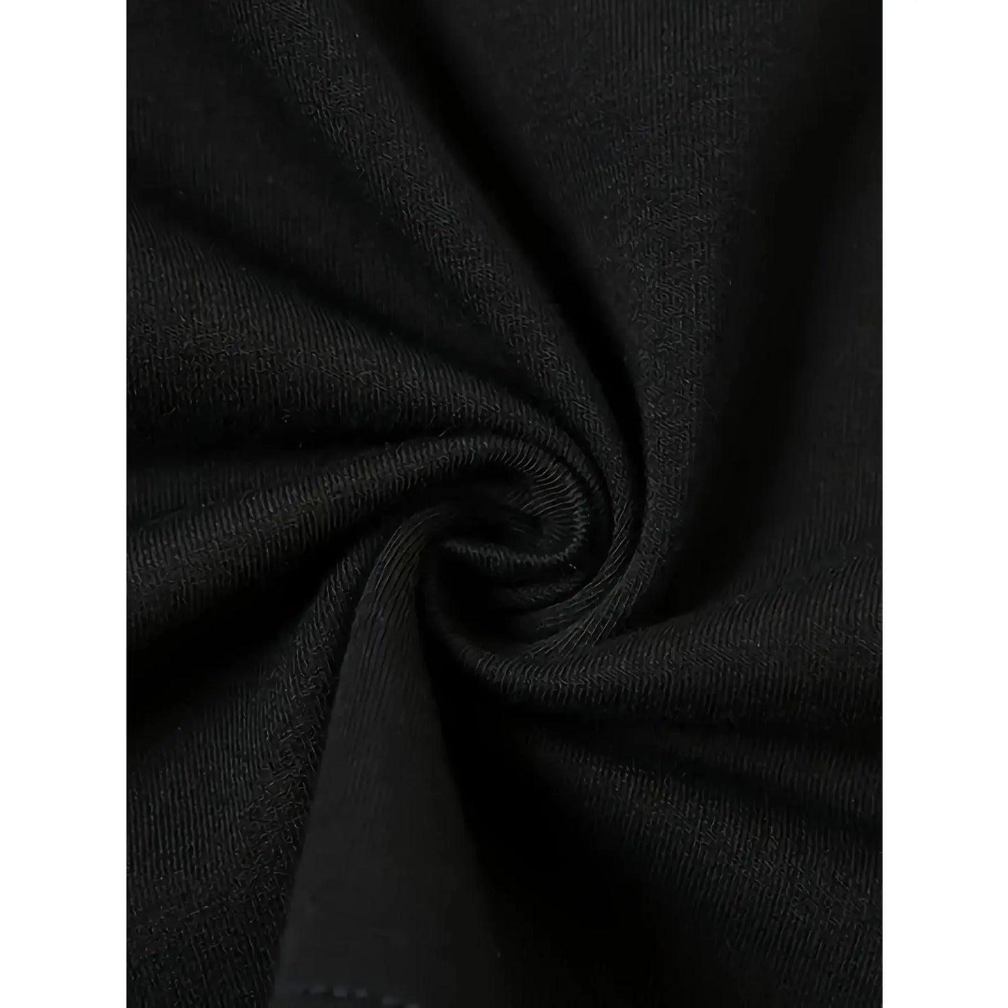 100%25 Cotton Who Let The Frogs Out Graphic Tee | Crew Neck, Slight Stretch, Knit Fabric, Regular Fit | for Men, Women, Couples - Versatile for Casual, Sports, Festive, All-Season Wear