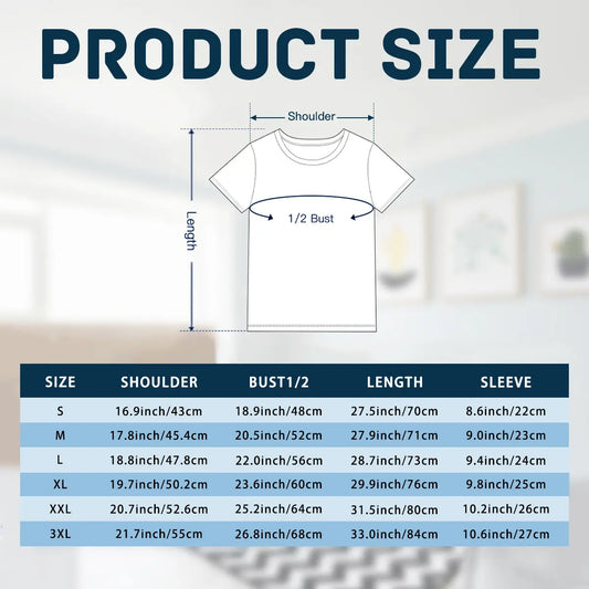 2025 Album 111XPANTIA Fuerza Regida Tshirt Grunge Hip Hop Unisex Streetwear Casual Short Sleeve Tee Organic Cotton Round Neck Universal Fit for Men Women Clothes
