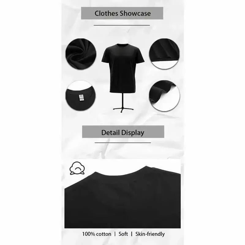100%25 Premium Cotton graphic tees Forklifter Forklift Truck Driver, I Get Paid To Fork Around T-Shirt