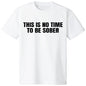 Men's Short-Sleeve Round Neck Funny Meme Graphic T-Shirt, Menswear Casual Streetwear Top, Trendy Tshirts