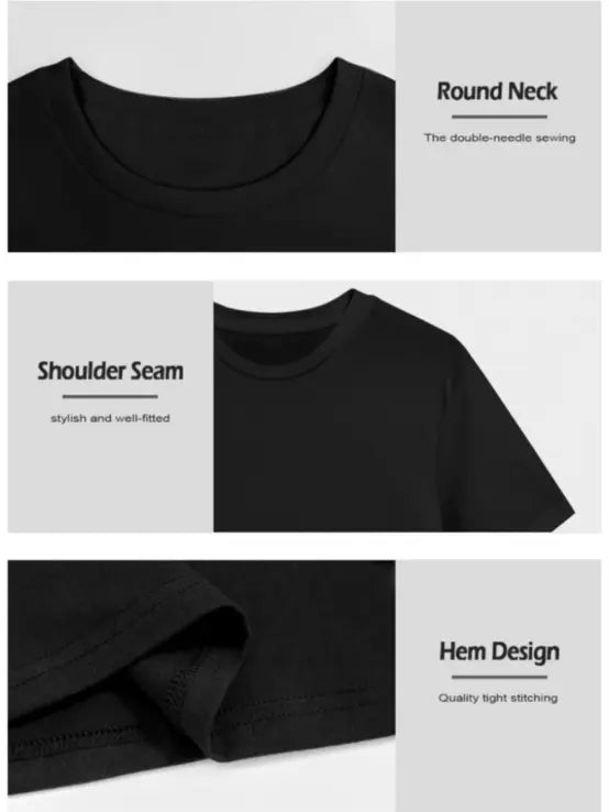 Men's Black Short Sleeve T-Shirt with Sports Car Cityscape Pattern, Casual Streetwear Tee, Perfect for Everyday Wear, Comfortable Cotton Blend Fabric, Unique Automotive Design for Car Enthusiasts, Modern Fit Graphic Top