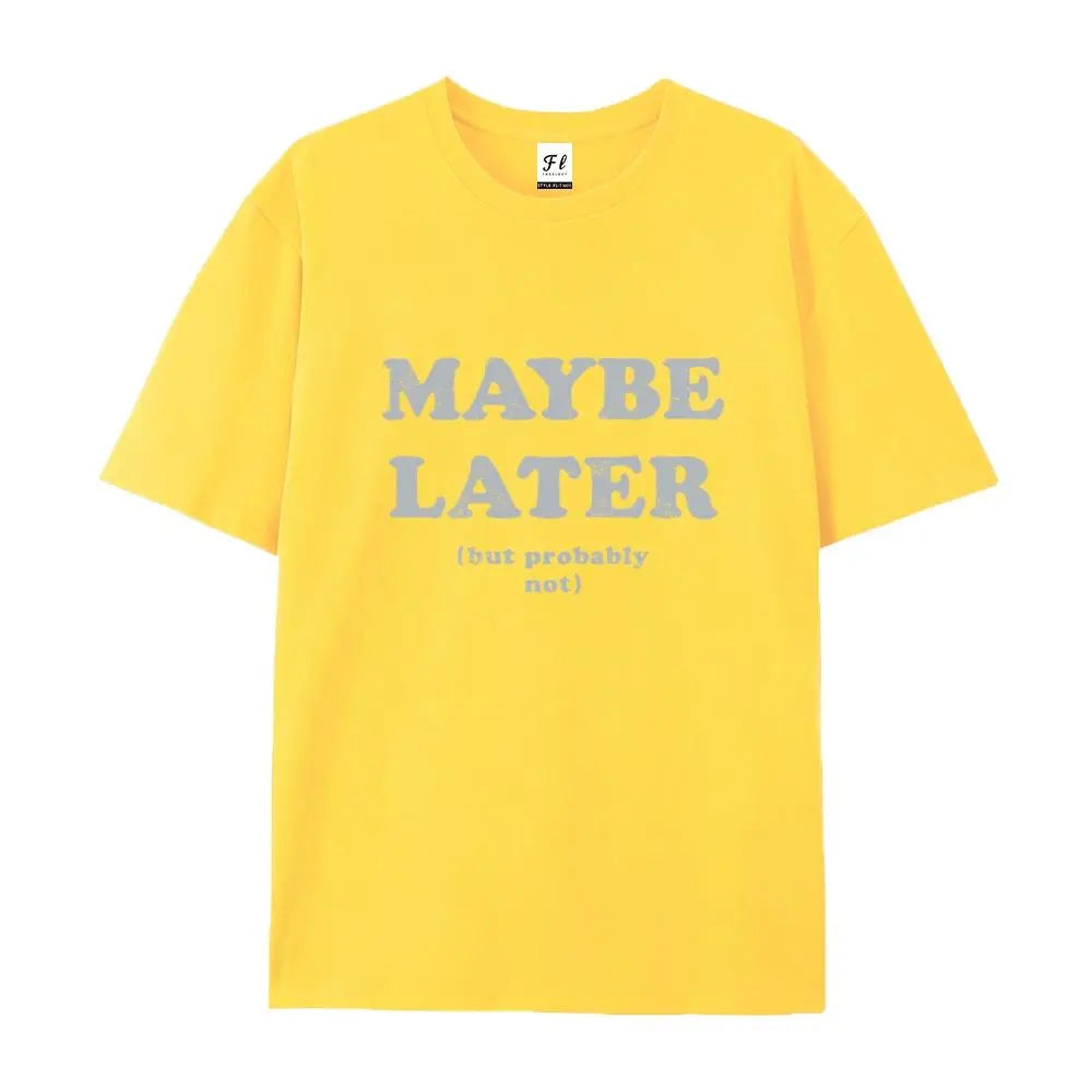 This You Can Do This Design T-Shirt Front Printed Short-Sleeved T-Shirt - Comfortable & Breathable Casual Tops for Summer Spring & Fall Same Style for Men And Women Motivational Exam Day Statement Tshirt