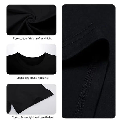 Cotton Short Sleeve Camo American Flag Usa Military Tactical Camouflage Desert T-Shirt For Men Women