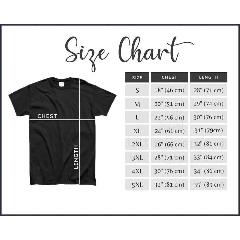 Men's Casual Short-Sleeve Round-Neck T-Shirt, Black with Sun Day Red Logo, Menswear Essential