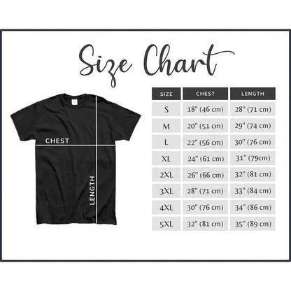 Men's Casual Short-Sleeve Round-Neck T-Shirt, Black with Sun Day Red Logo, Menswear Essential