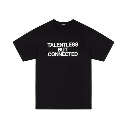 MENS CONNECTED TEE