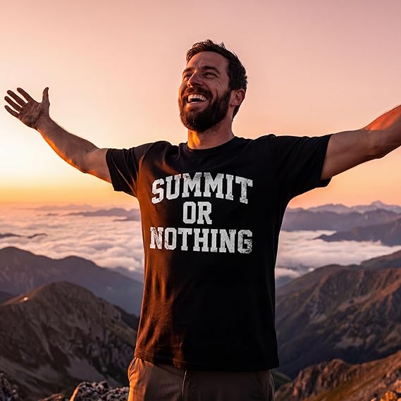 Core Print Apparel Custom T-shirts for men and women, with customizable back designs. Add images, text, logos, and other designs to your personalized T-shirt collection.