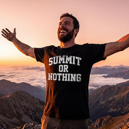 Core Print Apparel Custom T-shirts for men and women, with customizable back designs. Add images, text, logos, and other designs to your personalized T-shirt collection.