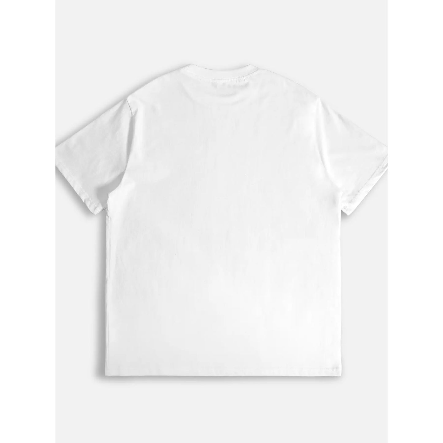 Funny Bowling T-Shirt for Men, 100%25 Cotton Classic Fit Casual Top with Graphic Sport Quote for Bowlers, Casual Menswear