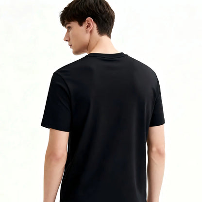 ABCs of Black History Month Pride Live It Learn It Teacher T-Shirt