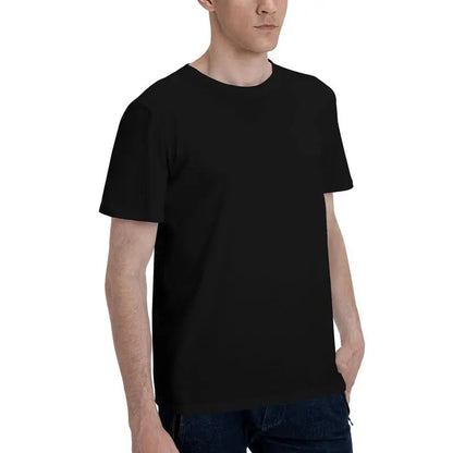 Aura Energy at 67 Funny Six Seven Meme Gen Alpha Slang Cool T-Shirt