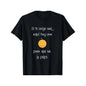 Camiseta Divertida Para Latinos E Hispanos. Playera. Funny Shirts for Men Gifts for Dad Husband Boyfriend Holiday Gifts, Made in USA Slogan Tees Vintage T-Shirts Plain Tee shirts men graphic tees men's graphic tees Black Streetwear Menswear Cotton
