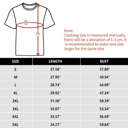 Funny Embarrassing Inappropriate Only Here to Sniff Chair T-Shirt