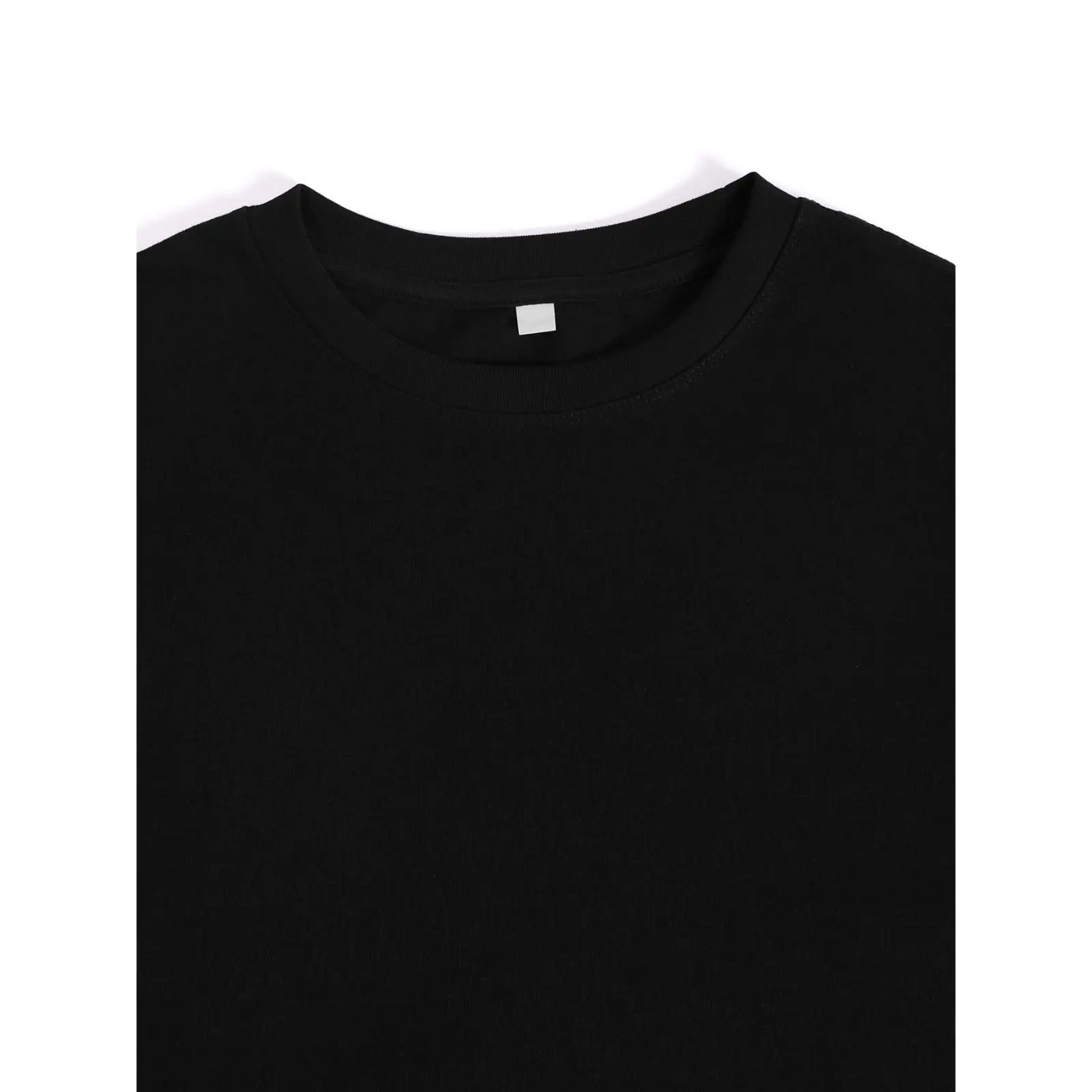 100%25 Cotton It's Our Anniversary Shirts for Married Couples, Husband & Wife Matching T-Shirt