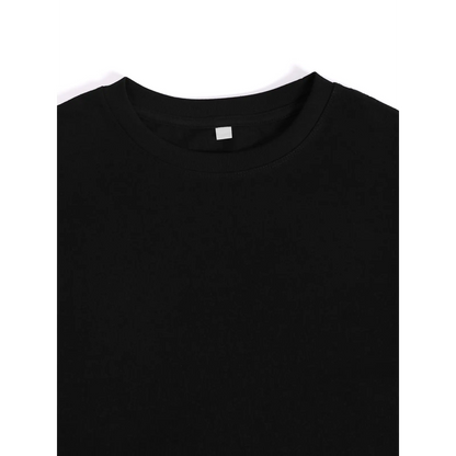 100%25 Cotton It's Our Anniversary Shirts for Married Couples, Husband & Wife Matching T-Shirt