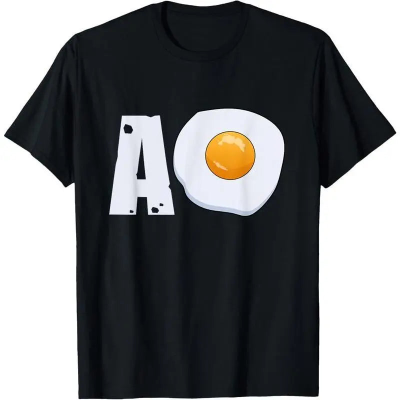 Mexican Funny Spanish Slang T-Shirt Vintage GraphicFashion  Unisex T-shirts M-5XL