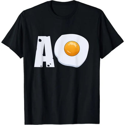 Mexican Funny Spanish Slang T-Shirt Vintage GraphicFashion  Unisex T-shirts M-5XL