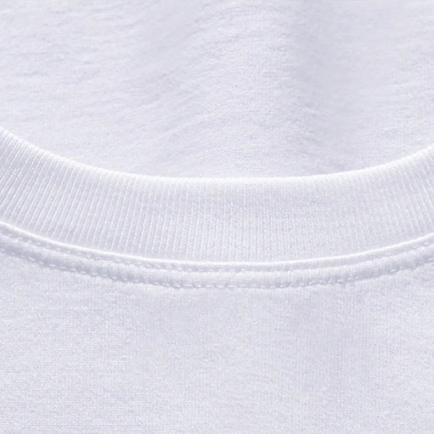 Jay Men's Stylish Short Sleeve T-Shirt For Casual Summer Wear With Comfortable Crew Neck Design