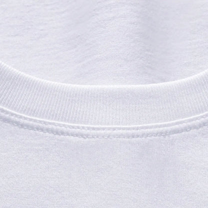 Jay Men's Stylish Short Sleeve T-Shirt For Casual Summer Wear With Comfortable Crew Neck Design