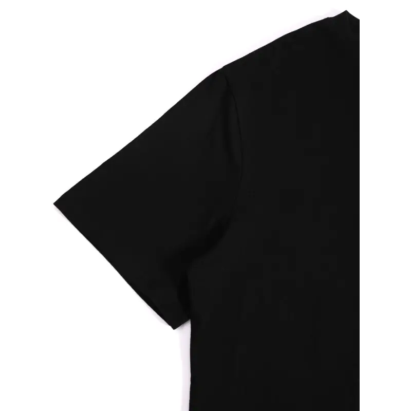 ink Tattooed Low Life Men's T-Shirt Top Cotton