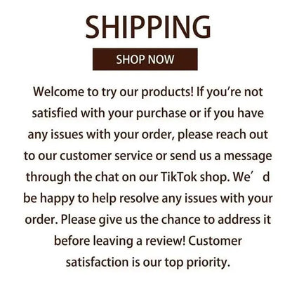 Dad Tax Making Sure It's Not Poison Funny Fathers Day Men T-Shirt for Men Women Couple Trendy Cotton Tops Short Sleeve, Street Style Short Sleeve Tee, Comfort Tee, Casual Summer Tee, Must-have Fashionable Tee
