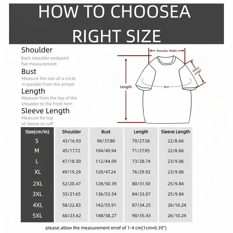 [100%25 Cotton] Summer T Shirts Mens I Never Dreamed That I'D Become A Grumpy Old Man Grandpa Short Sleeve T-Shirt T-Shirt For Men And Women