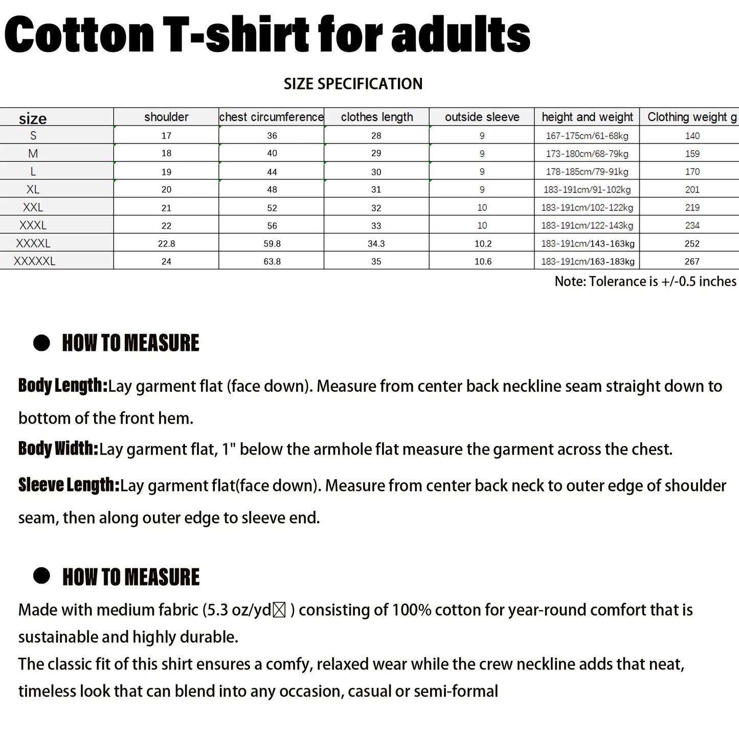 “There is movement at your front door” Tung Tung Tung Sahur meme cotton T-shirt