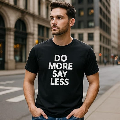 Core Print Apparel Custom T-shirts for men and women, with customizable back designs. Add images, text, logos, and other designs to your personalized T-shirt collection.