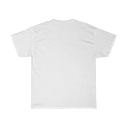 Unisex Ken Carson Actual Hate Teen X Menswear Cotton T-Shirt, Classic Relaxed Fit, Comfy Fabric, Short Sleeve Letter Print, Big Size Fashion Poppy Merch Top for Men & Women