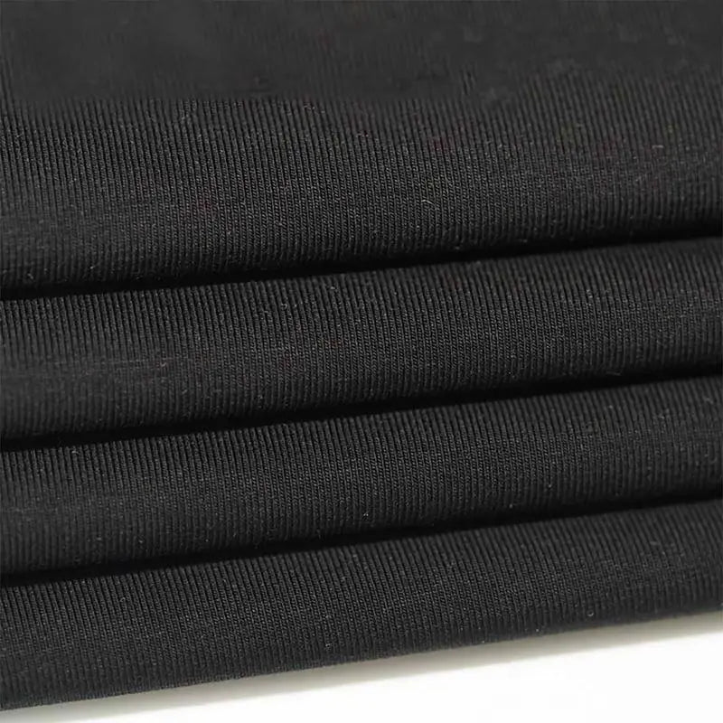 Men's-Women's Baseball Candy Ice Cream Graphic T-Shirt, Trendy Summer Sports Top, Back to School Casual Outfit Gift
