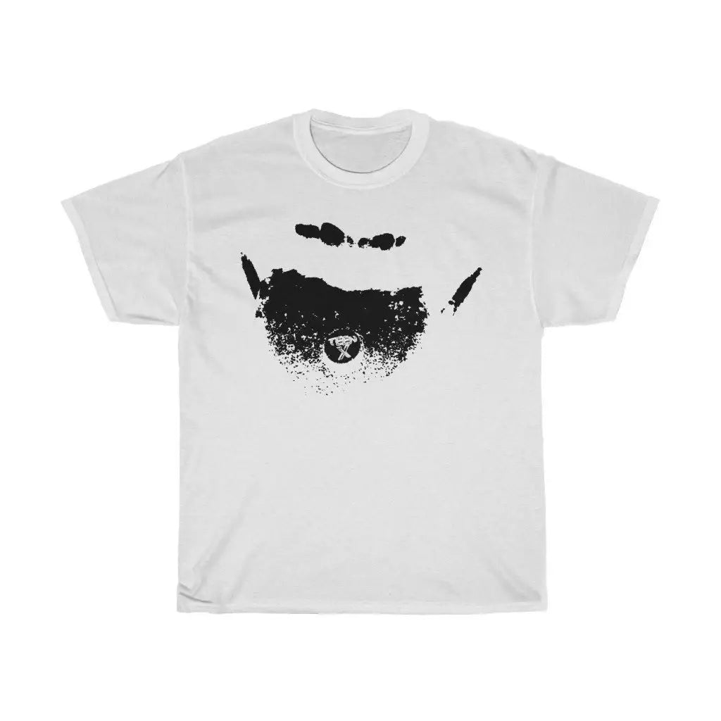 Ken Carson actual hate teen X cotton t-shirt Unisex men women poppy merch fashion big size top short sleeve letter print tee