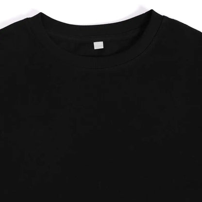 Junior Sad Boyz Corridos Tumbados H Belicos Mexico Music T-Shirts Fit Man