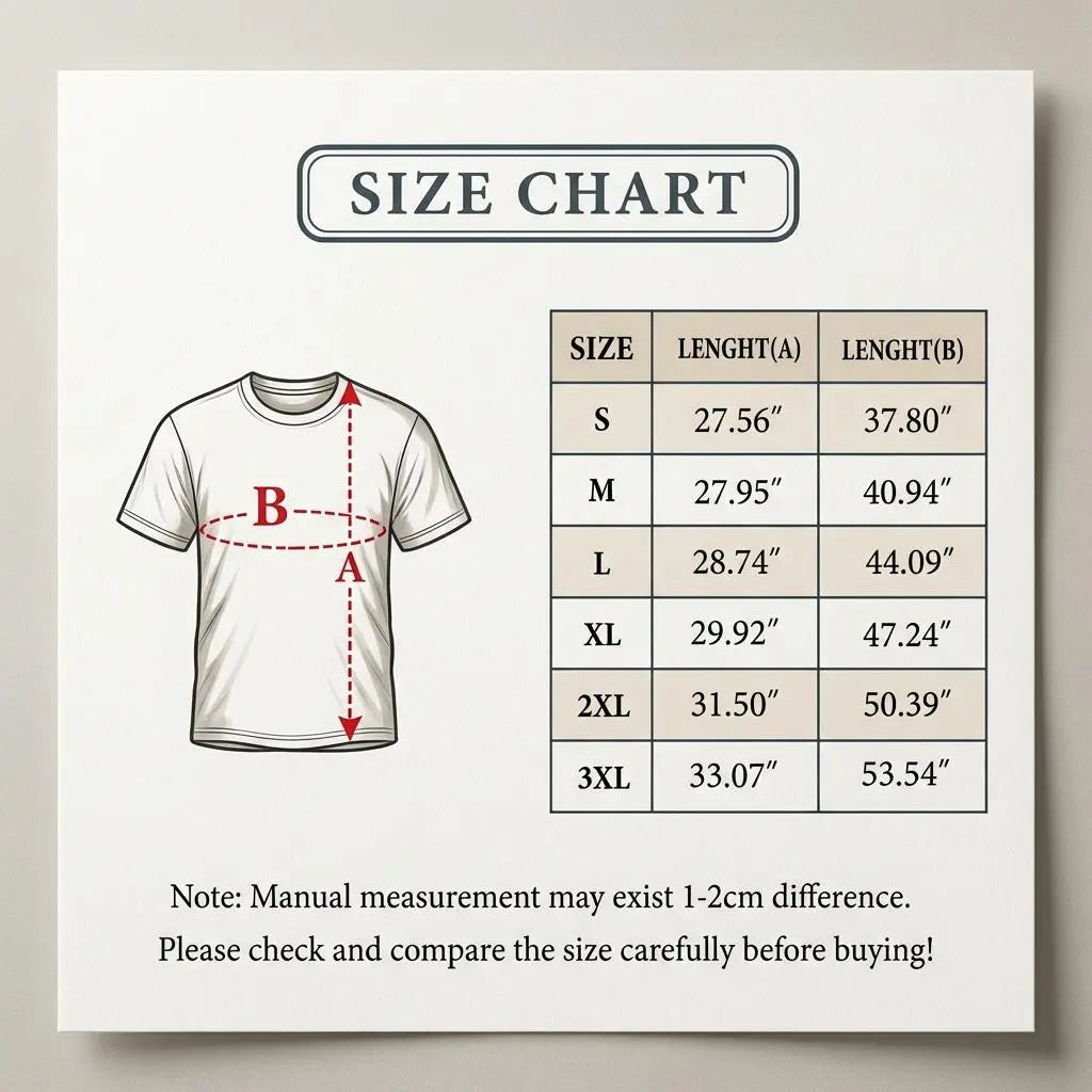 Critical Thinking The Other National Deficit Funny Sarcastic T-Shirt - Unisex Cotton Tee with Political Humor Slogan, Short Sleeve Round Neck Casual Wear for Men & Women