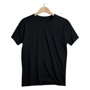 Casual Tito Double P T-Shirt, Vintage-Style Rosones Graphic Top in 100%25 Cotton, Unisex Streetwear with Classic Fit