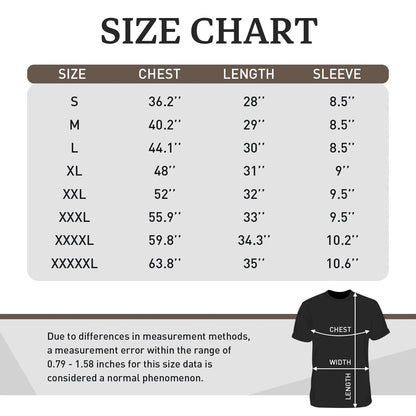 Daddy Est 2026 Daddy To Be New Dad 2026 T-Shirt Pure Cotton Graphic Tees Menswear Top: Gifts for Men & Women