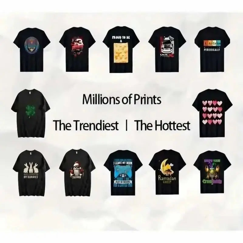 100%25 Premium Cotton graphic tees Forklifter Forklift Truck Driver, I Get Paid To Fork Around T-Shirt