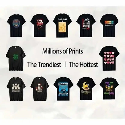 100%25 Premium Cotton graphic tees Forklifter Forklift Truck Driver, I Get Paid To Fork Around T-Shirt