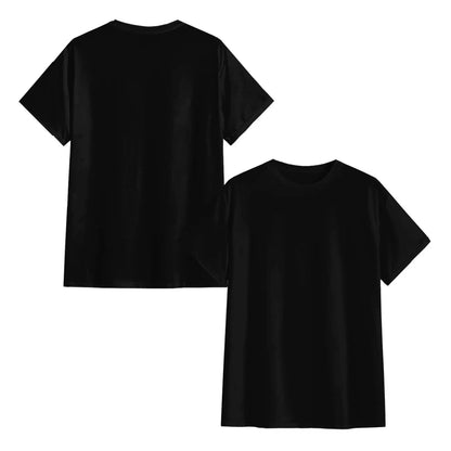 Busch Light Camo Mountain Graphic Tee Black Cotton Unisex Short Sleeve Casual Streetwear Trendy Beer Lover Outdoor Style Crew Neck Tshirt For Men Women Daily Wear
