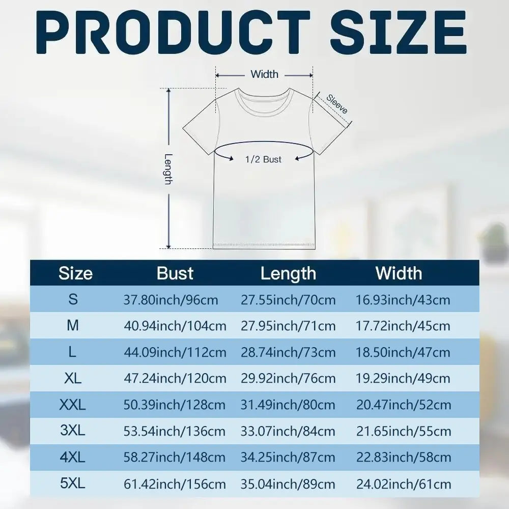 I Put The Tism In Patriotism Athletic Eagle T-ShirtUnisex for Daily Wear  Funny Christmas Novelty Men's T-Shirt Summer Trendy Streetwear Fashion Top Quality Comfortable Casual Printed T-shirt