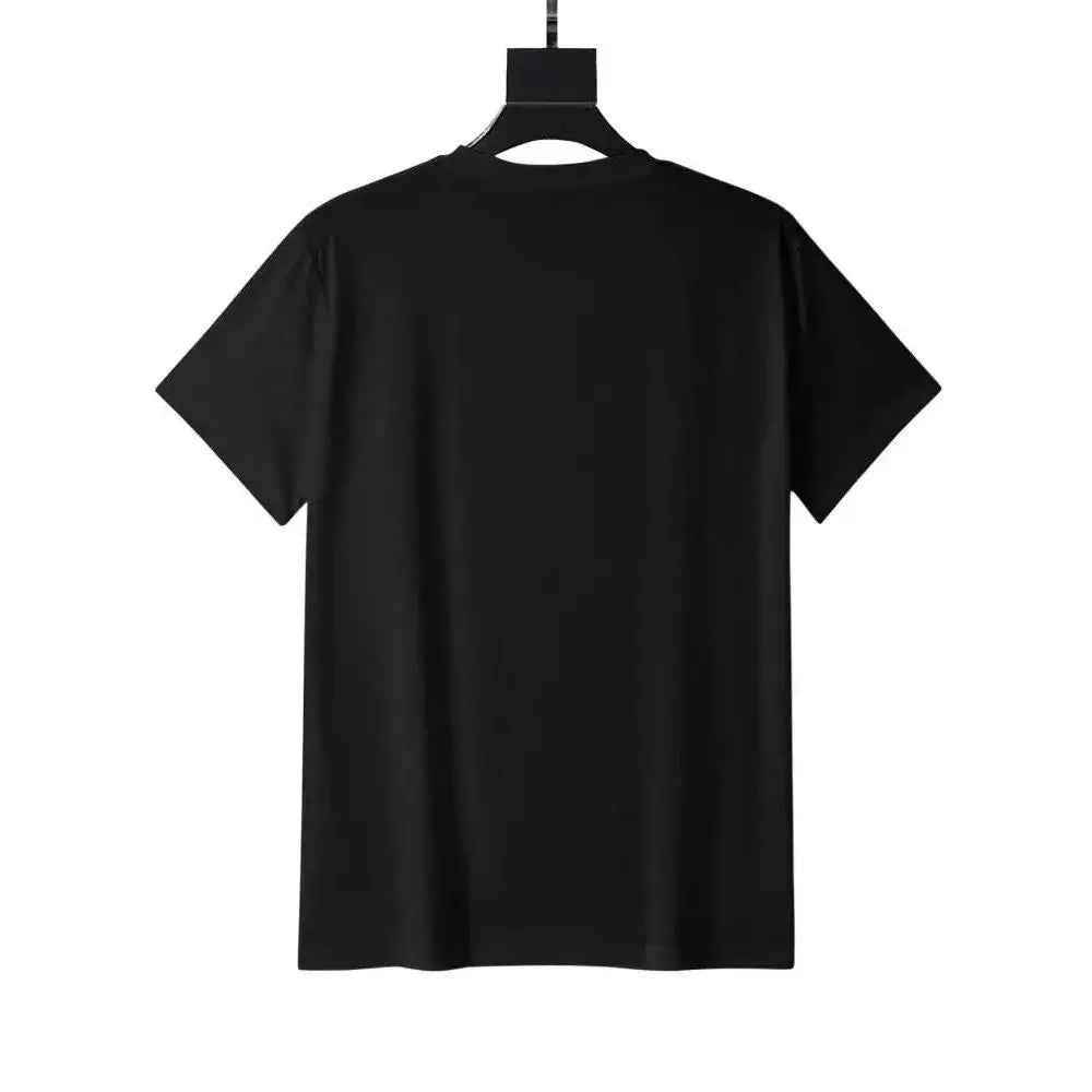 Menswear Funny Graphic Tshirt - Soft Cotton Short-Sleeve Unisex Crew Neck, Vintage Retro Streetwear, Nostalgic Classic TV Pop Culture Design, Summer Casual Outfit, Gift Idea (Buy Funny T Shirts Online)