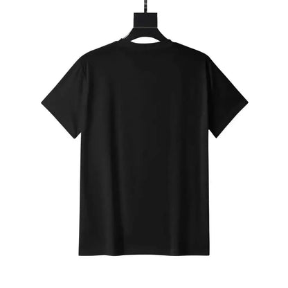 Menswear Funny Graphic Tshirt - Soft Cotton Short-Sleeve Unisex Crew Neck, Vintage Retro Streetwear, Nostalgic Classic TV Pop Culture Design, Summer Casual Outfit, Gift Idea (Buy Funny T Shirts Online)