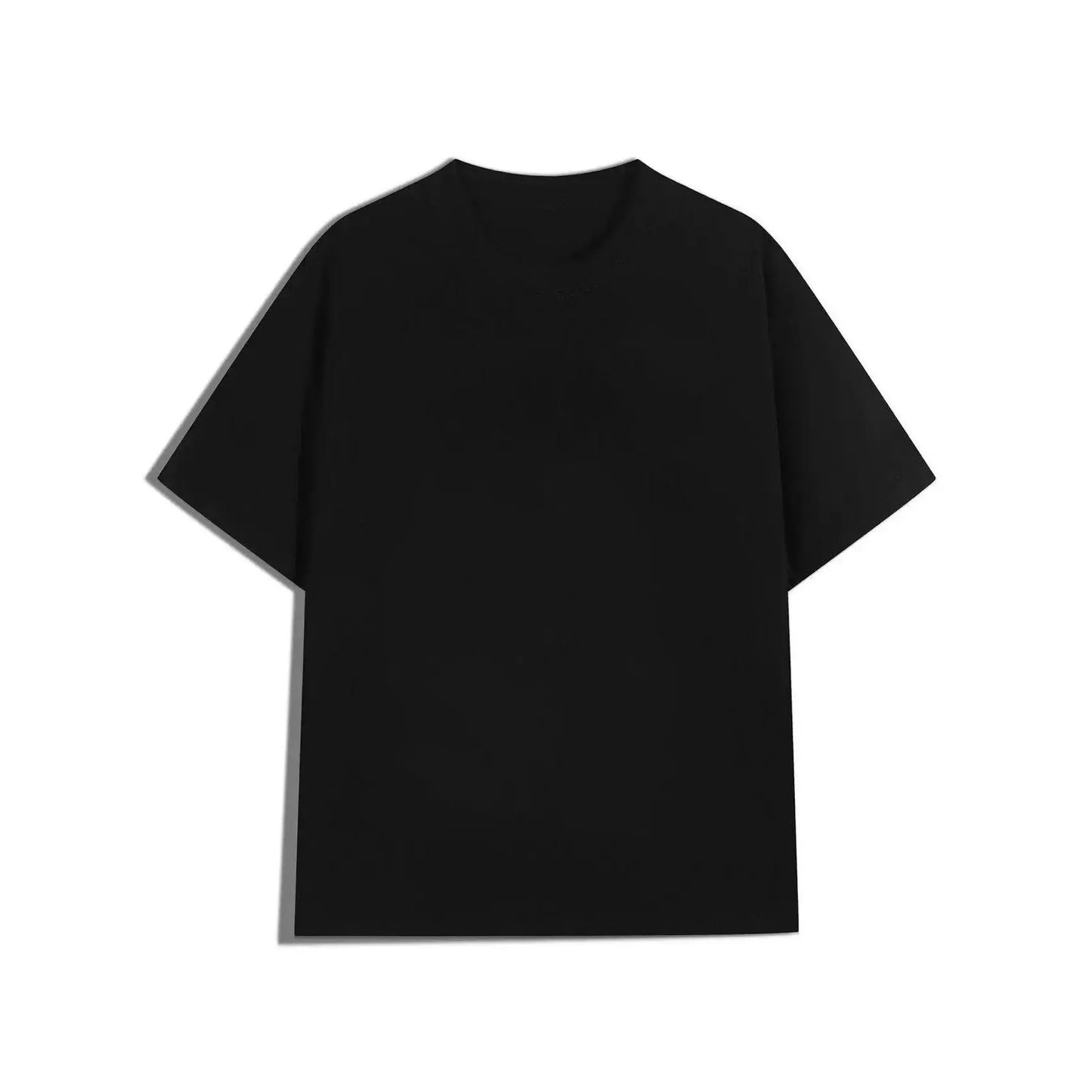 Chicano Mexico Mom Virgin Mary Shirt Mens Black Mexican Jesus Christ God Vintage Graphic Tee Good Style Design Vhicano Cholo Hoodie For Men Hoodies Luxury Dibujos Smile Chicanos T-shirt Sweatshirt Casual Cotton mexican merry christmas topUnisex