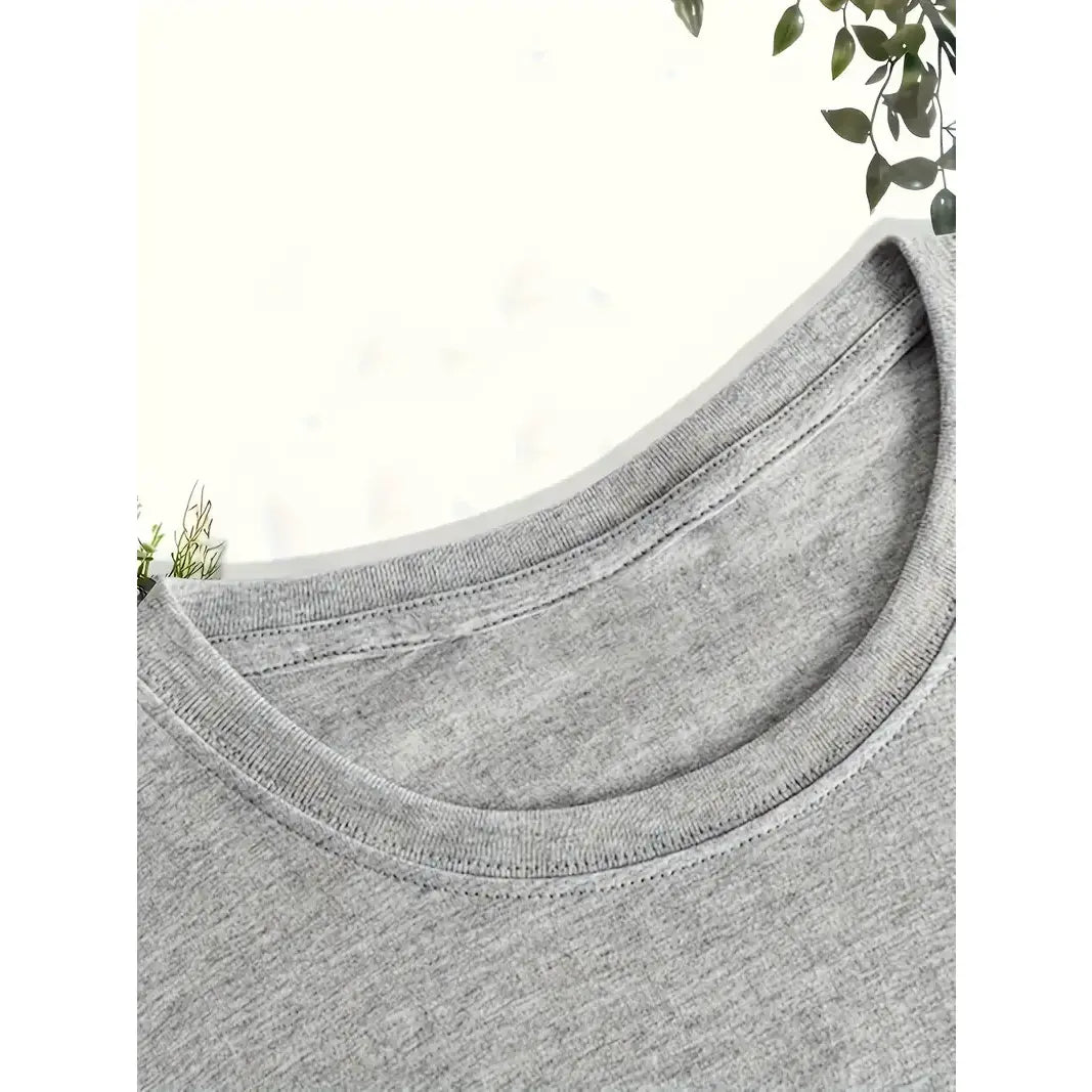 [100%25 Cotton] T - shirt with the phrase "BE THE REASON SOMEONE FEELS WELCOMED SEEN HEARD VALUED LOVED AND SUPPORTED" for meaningful wear. Golf Gift T-Shirt For Men and Women