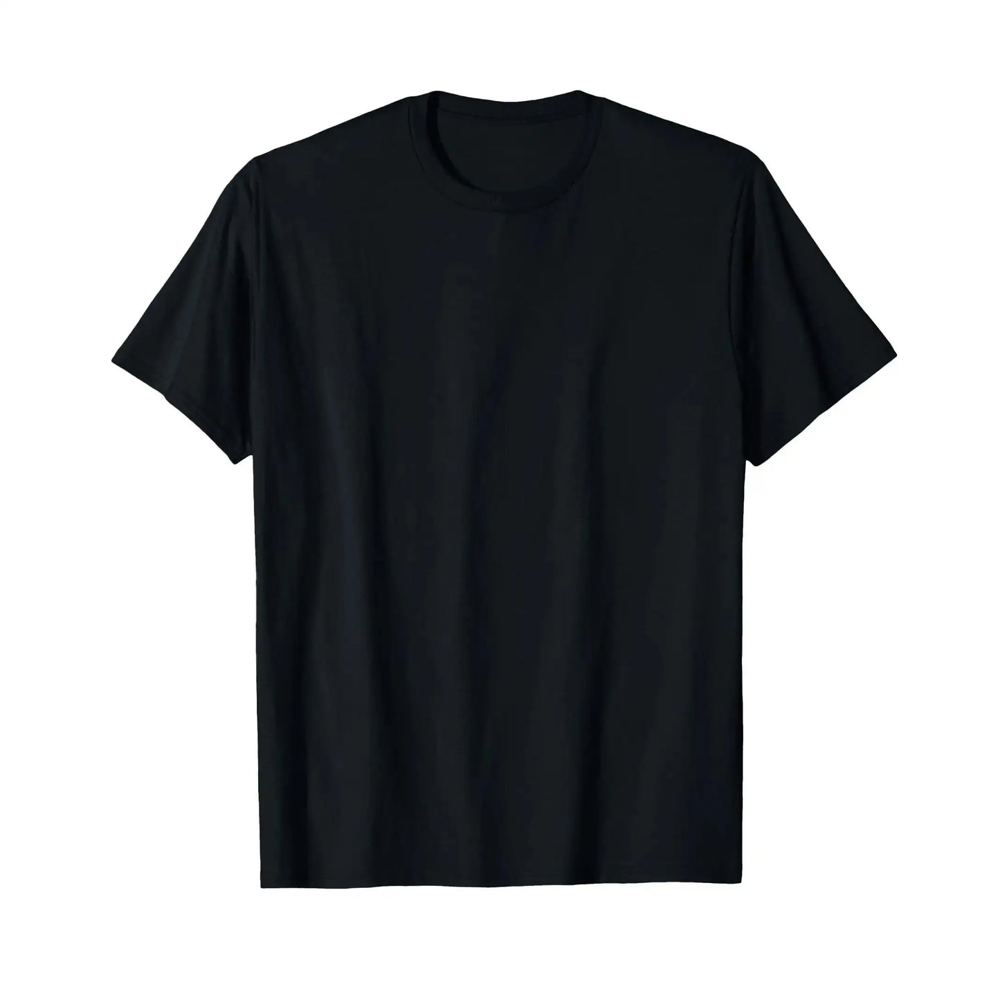 [100%25 Cotton] Summer Tee Summer Tee Anime Vintage Graphic Tee, Shinigami Eyes Tee, Death Note Shirt, Manga Anime Shirt, Unisex T-Shirt, Anime Clothing Top Menswear Womenswear Streetwear