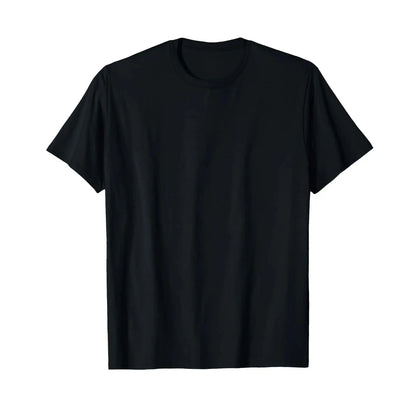 [100%25 Cotton] Summer Tee Summer Tee Anime Vintage Graphic Tee, Shinigami Eyes Tee, Death Note Shirt, Manga Anime Shirt, Unisex T-Shirt, Anime Clothing Top Menswear Womenswear Streetwear