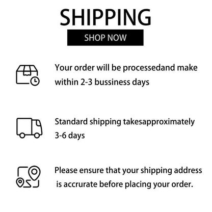 100%25 Cotton It's Our Anniversary Shirts for Married Couples, Husband & Wife Matching T-Shirt