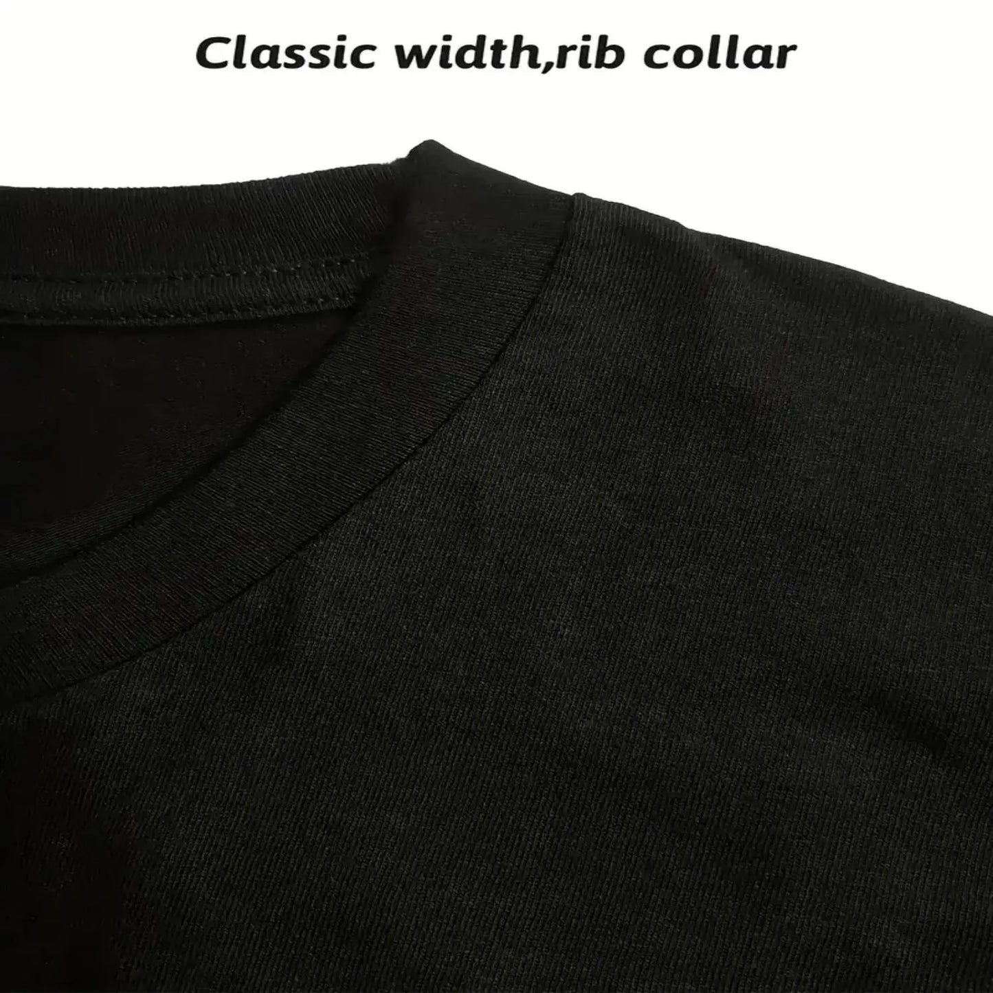 Men's Calacas Chidas Gym Funny Sarcasm Slang Mexican Skull Sayings Short-Sleeve T-Shirt - Menswear Tops, Classic Comfortable Versatile Summer Fashion T-Shirt